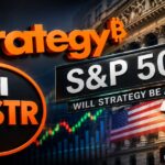 Strategy Q2 2026 S&P 500 Quarterly Rebalance