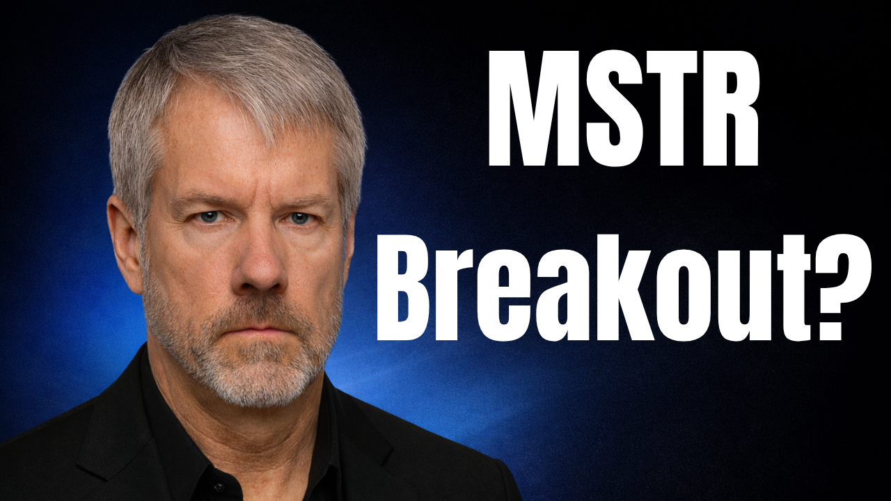 is-mstr-going-to-the-moon